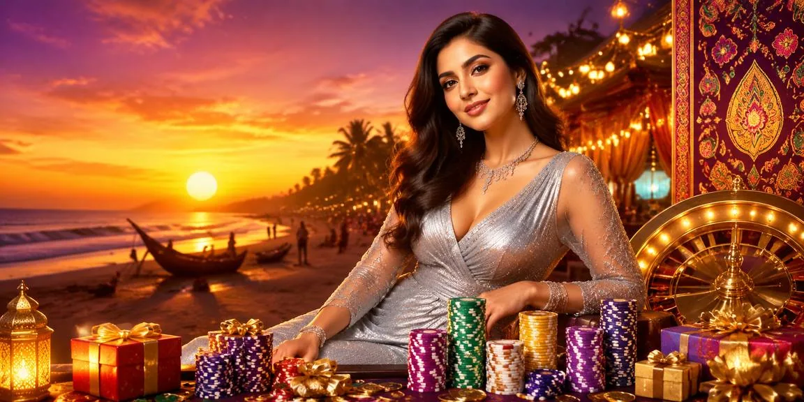 bas 8 Desert Diamond Slots